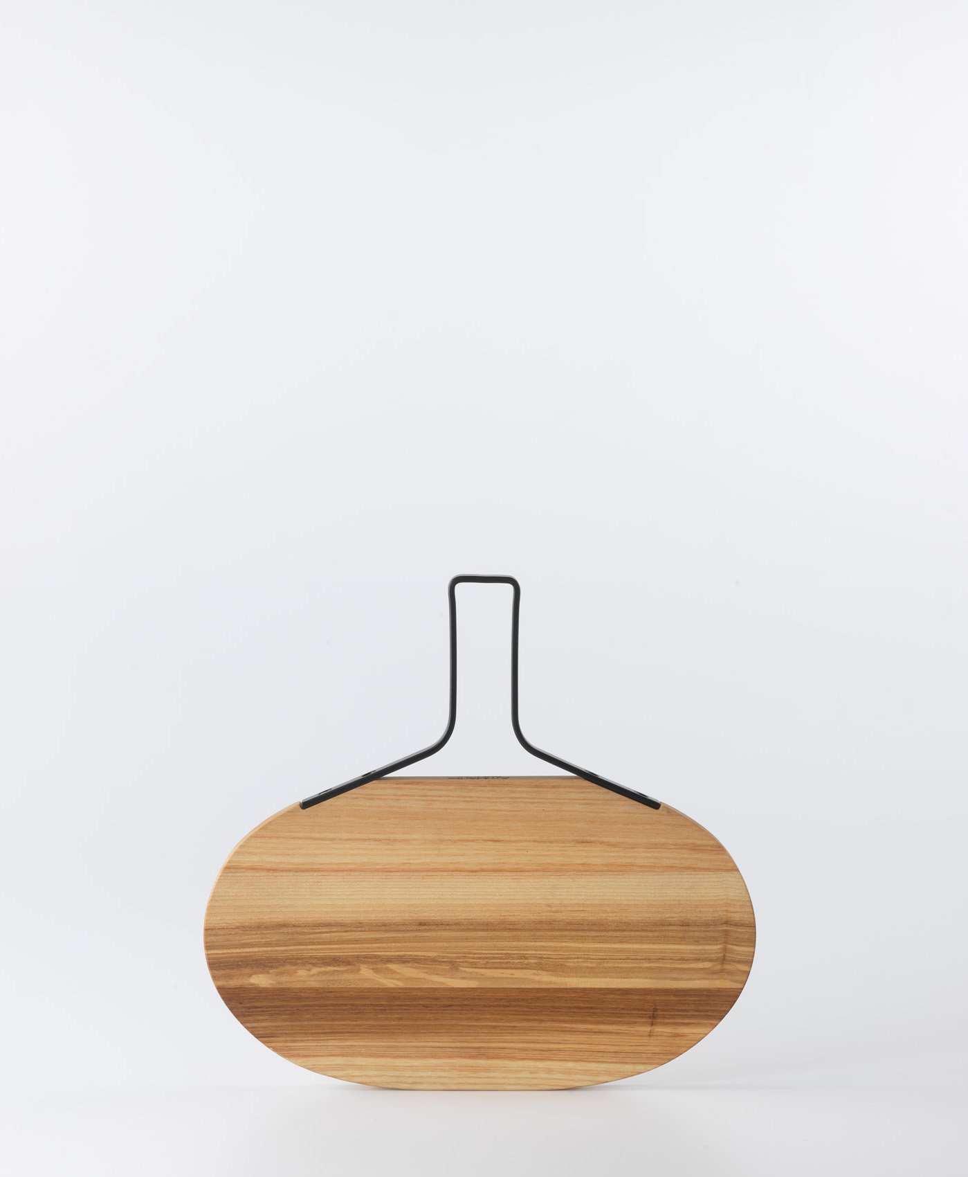 MEZZOPIENO CUTTING BOARD